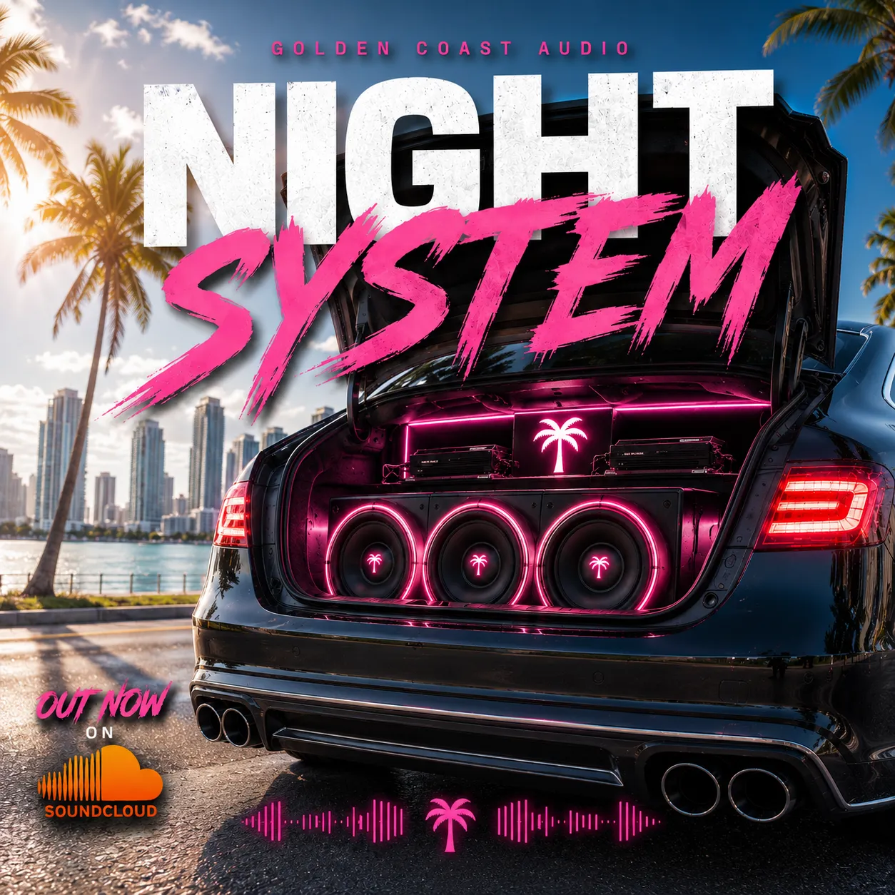 Night System